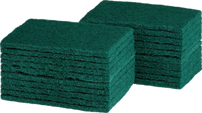 THINLINE HAND PAD 6x4 inch / 150x100mm ( MOQ 20 )