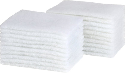 THINLINE HAND PAD 6x4 inch / 150x100mm ( MOQ 20 )
