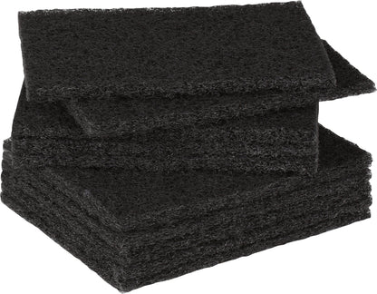 THINLINE HAND PAD 8x6 inch / 200x150mm ( MOQ 10 )