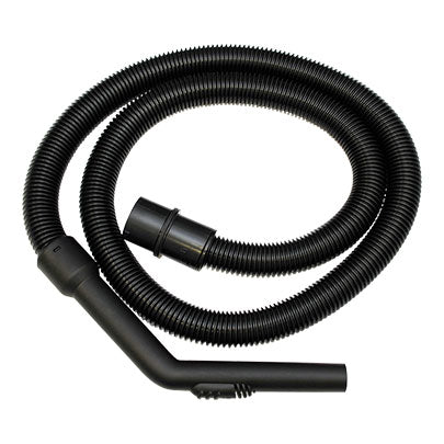 PACVAC HOSE COMPLETE - HYDROPRO (E210S) 32mm