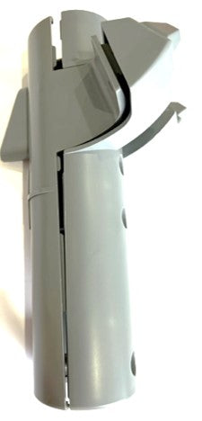 I-MOP TANK HOLDER