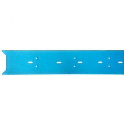 I-MOP XL SQUEEGEE REAR RUBBER *PRIMOTHANE*