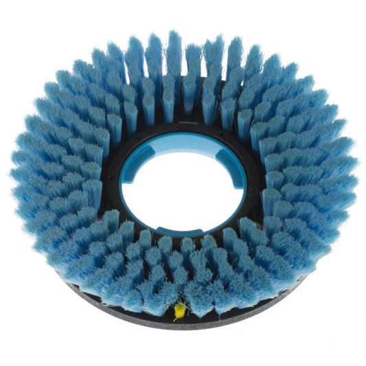 I-MOP LITE SOFT BLUE BRUSH (SET 2)