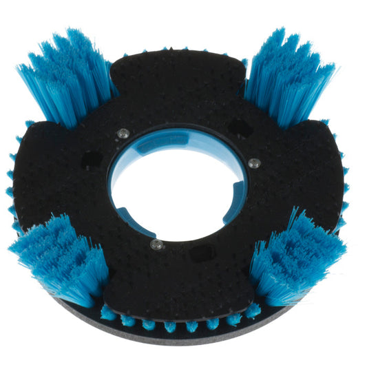 I-MOP LITE PAD DRIVES (SET 2)
