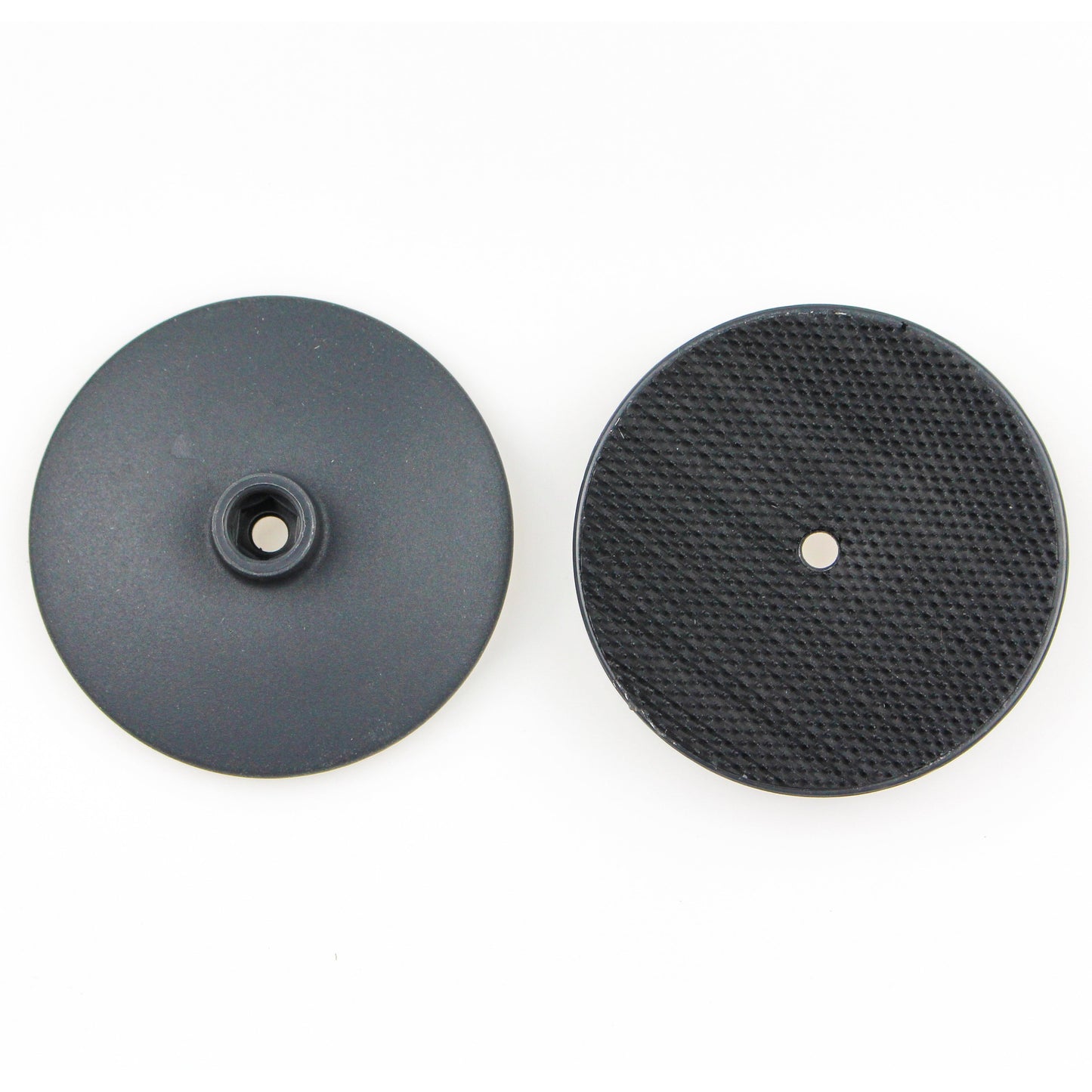 I-SCRUB 21B PAD DRIVES (SET OF 2)