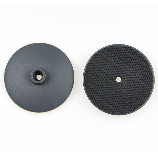 I-SCRUB 21B PAD DRIVES (SET OF 2)