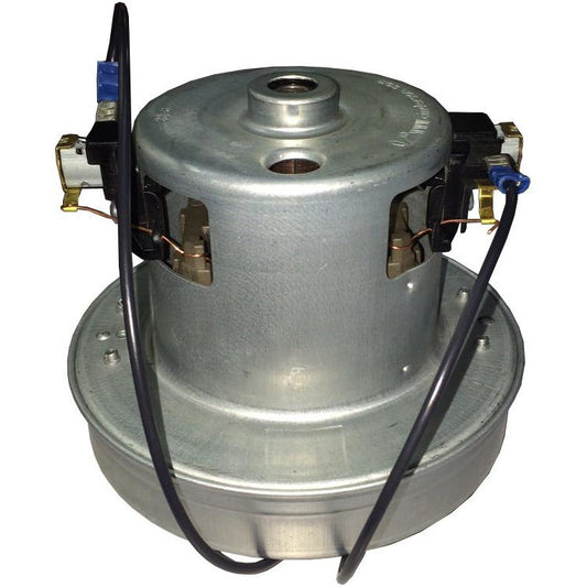 FILTA MOTOR NILFISK GD5 1 STAGE 1200W