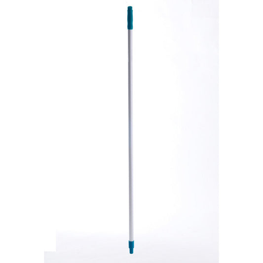 FILTA MOP HANDLE GREEN 150CM