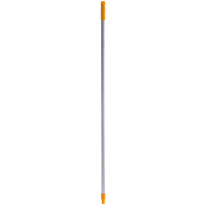 FILTA MOP HANDLE YELLOW 150CM