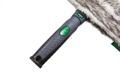 UNGER NINJA T-BAR 18 INCH/45CM