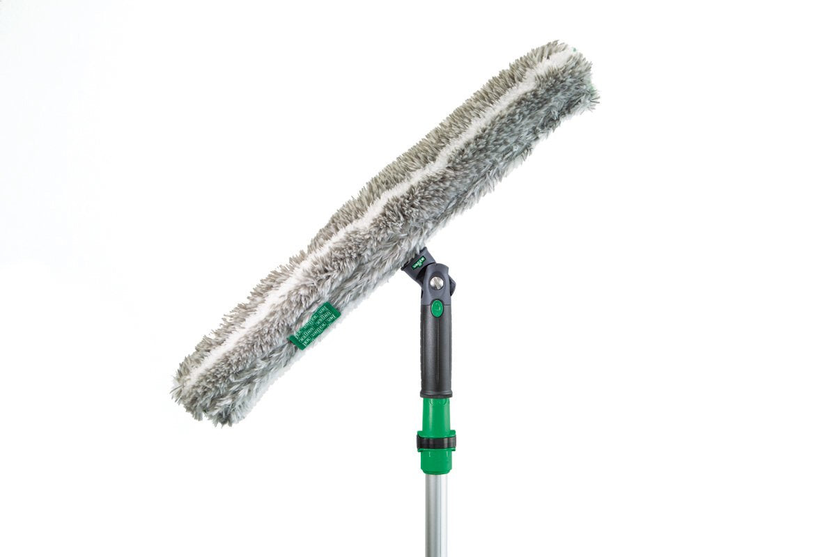 UNGER NINJA T-BAR 18 INCH/45CM