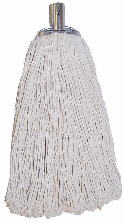 EDCO CONTRACTOR MOP #30 600GRAM 25MM