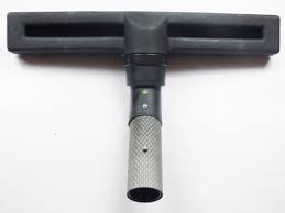 SPACEVAC WALL/FLOOR OBLONG TOOL 300MM