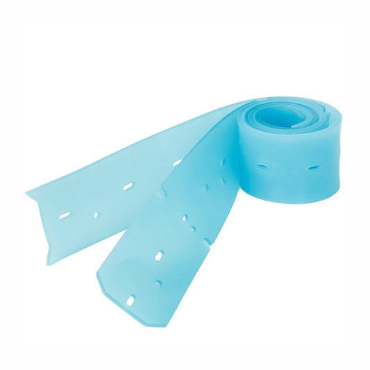 I-MOP XL SQUEEGEE REAR RUBBER *PRIMOTHANE*