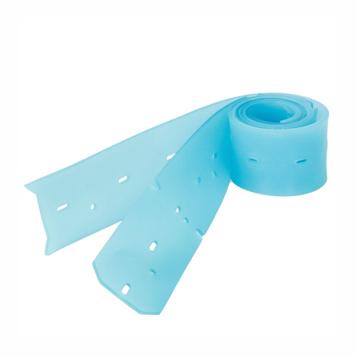 I-MOP XXL SQUEEGEE REAR RUBBER *PRIMOTHANE*