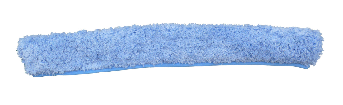 FILTA MICROFIBRE REPLACEMENT SLEEVE 45CM - BLUE