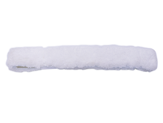 FILTA COTTON REPLACEMENT SLEEVE 45CM - WHITE