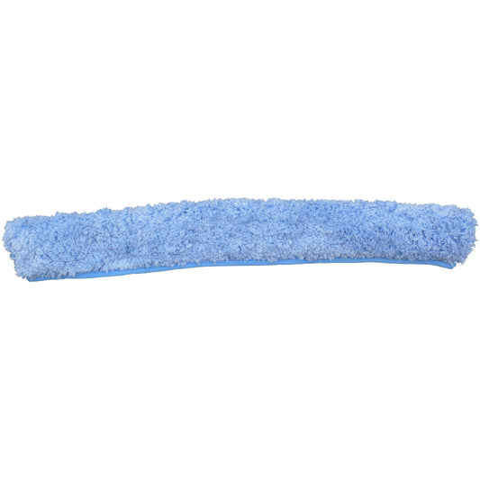 FILTA MICROFIBRE REPLACEMENT SLEEVE 45CM - BLUE