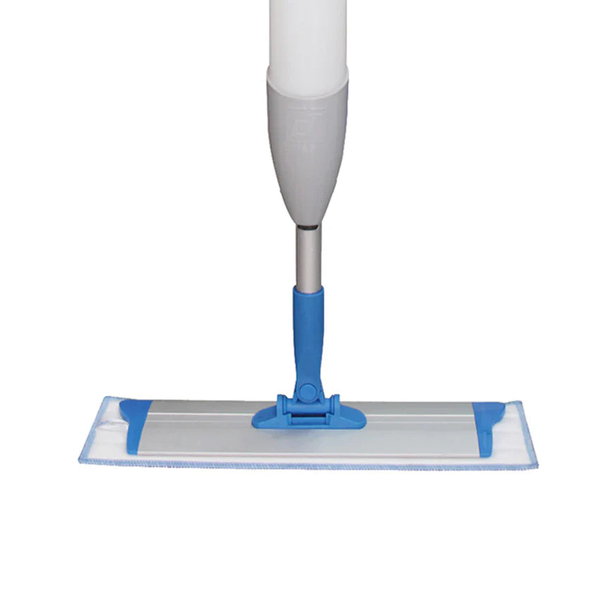FILTA MICROFIBRE SPRAY MOP SET - 1lt