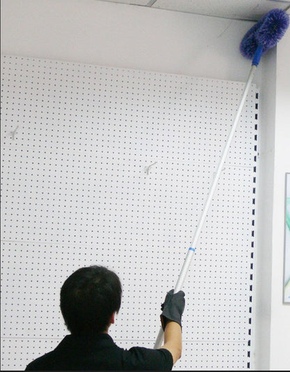 FILTA LARGE COBWEB BRUSH