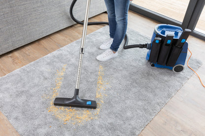 WESSEL WERK SPEED GLIDER FLOOR TOOL 32mm - 370MM