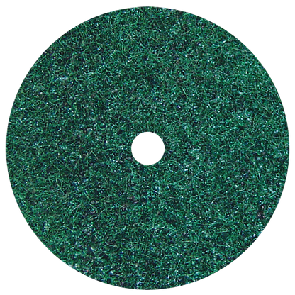GLOMESH FLOOR PADS - HIGH PERFORMANCE STRIPPING 5 PACK
