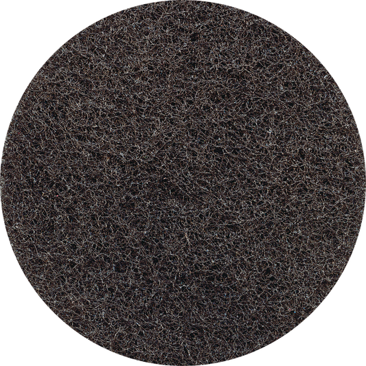 GLOMESH FLOOR PADS - REGULAR SPEED THICKLINE ABRASIVE- 5PK