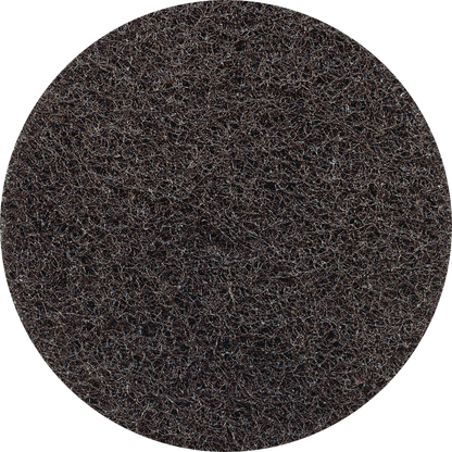 GLOMESH FLOOR PADS - REGULAR SPEED THICKLINE ABRASIVE STARTER PACK - 5PK