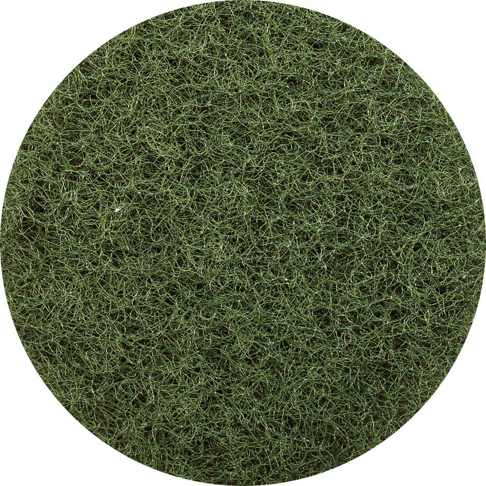 GLOMESH FLOOR PADS - REGULAR SPEED THICKLINE ABRASIVE- 5PK