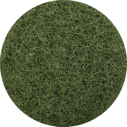 GLOMESH FLOOR PADS - REGULAR SPEED THICKLINE ABRASIVE- 5PK