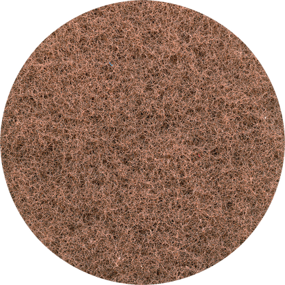 GLOMESH FLOOR PADS - REGULAR SPEED THICKLINE ABRASIVE- 5PK