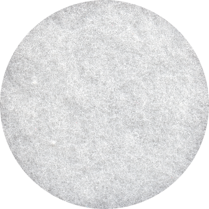 GLOMESH FLOOR PADS - REGULAR SPEED THICKLINE ABRASIVE- 5PK