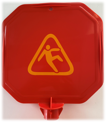 FILTA CLEANING CONE / TOPPER ONLY