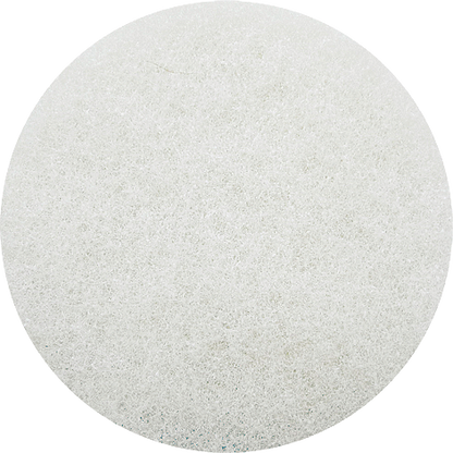 GLOMESH FLOOR PADS - ULTRA HIGH SPEED (UHS) 5 PACK