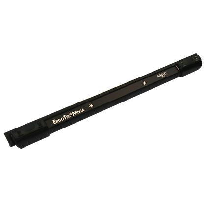 UNGER NINJA SQUEEGEE CHANNEL 22 INCH/55CM