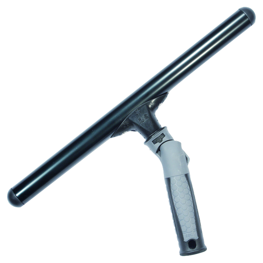 UNGER NINJA T-BAR 12 INCH/25CM