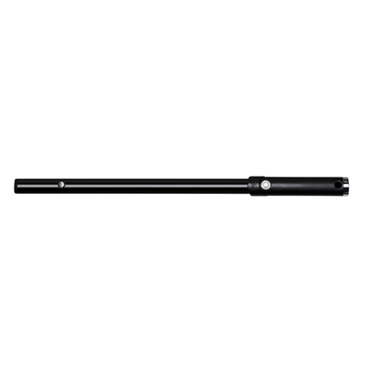 UNGER STINGRAY INDOOR KIT 100
