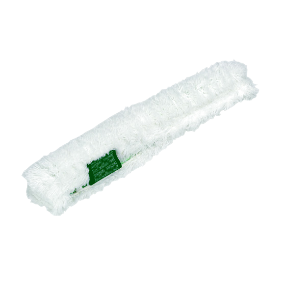 UNGER STRIP WASHER ORIGINAL SLEEVE 12 INCH/25CM