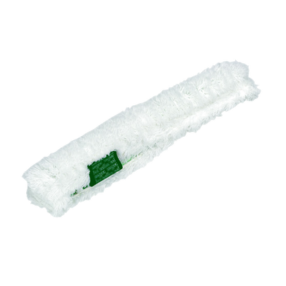 UNGER STRIP WASHER ORIGINAL SLEEVE 12 INCH/25CM