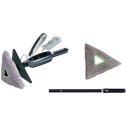 UNGER STINGRAY INDOOR KIT 100