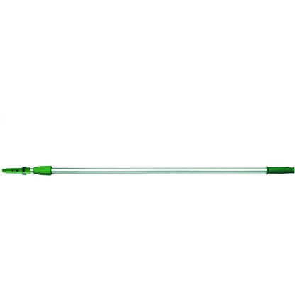 UNGER OPTILOC POLE 4.0M ( 2 - Stage )