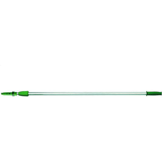 UNGER OPTILOC POLE 4.0M ( 2 - Stage )