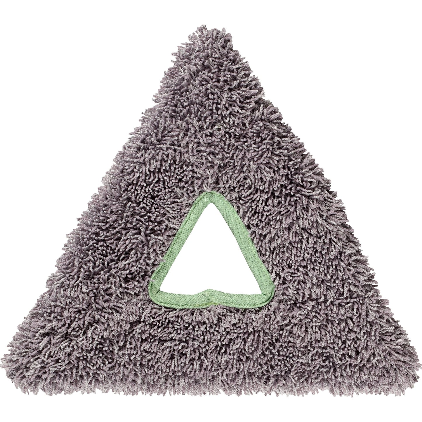 UNGER STINGRAY INDOOR KIT 100