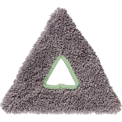 UNGER STINGRAY INDOOR KIT 100