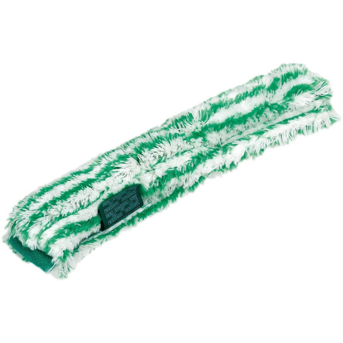 UNGER STRIP WASHER MICRO SLEEVE 12 INCH/25CM
