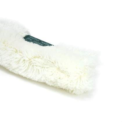 UNGER STRIP WASHER ORIGINAL SLEEVE 12 INCH/25CM