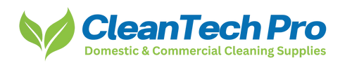 CleanTech Pro