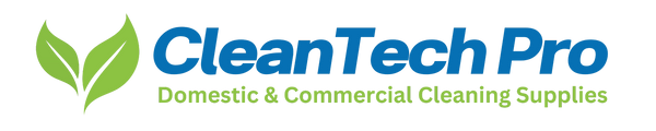 CleanTech Pro