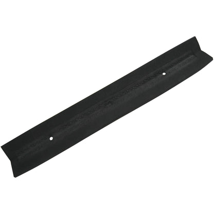 FILTA REPLACEMENT RUBBER FOR WS0550