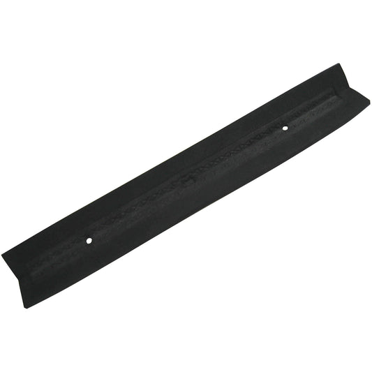 FILTA REPLACEMENT RUBBER FOR WS0750